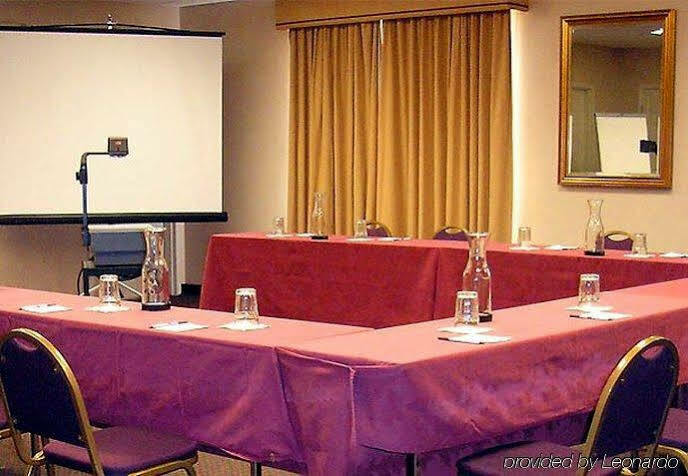 Residence Inn Denver Хайлендс-Ранч Экстерьер фото